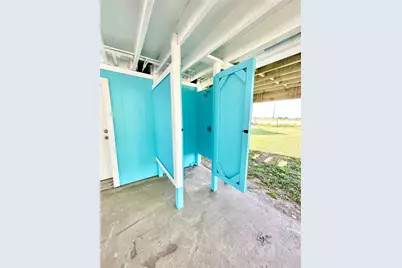 12908 John Reynolds Road, Galveston, TX 77554 - Photo 3