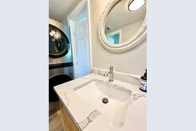12908 John Reynolds Road, Galveston, TX 77554 - Photo 11