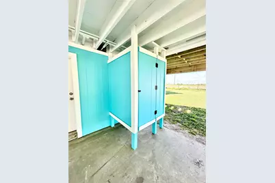 12908 John Reynolds Road, Galveston, TX 77554 - Photo 9