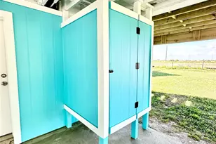 12908 John Reynolds Rd, Galveston, TX 77554 - Photo 9