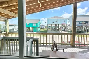 12908 John Reynolds Rd, Galveston, TX 77554 - Photo 21