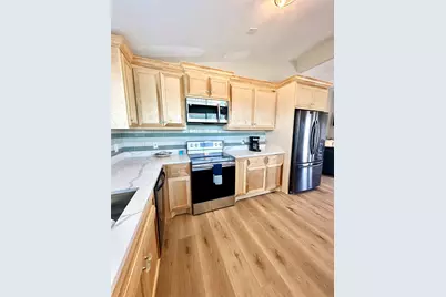 12908 John Reynolds Road, Galveston, TX 77554 - Photo 37