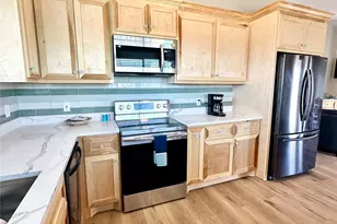 12908 John Reynolds Rd, Galveston, TX 77554 - Photo 37