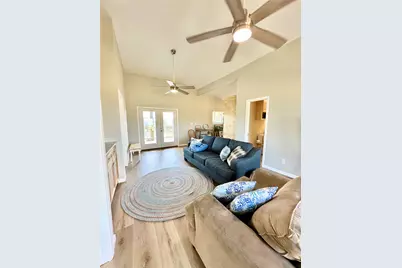12908 John Reynolds Road, Galveston, TX 77554 - Photo 35