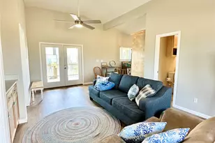 12908 John Reynolds Rd, Galveston, TX 77554 - Photo 35
