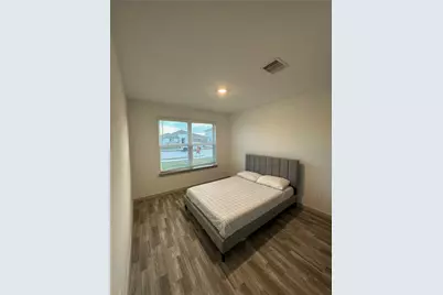 6823 Dell Vista Drive, Rosenberg, TX 77469 - Photo 9