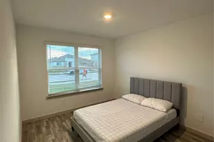 6823 Dell Vista Drive, Rosenberg, TX 77469 - Photo 9