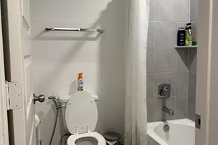 6823 Dell Vista Drive, Rosenberg, TX 77469 - Photo 7