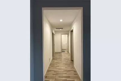 6823 Dell Vista Drive, Rosenberg, TX 77469 - Photo 15