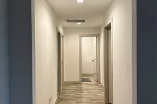 6823 Dell Vista Drive, Rosenberg, TX 77469 - Photo 15