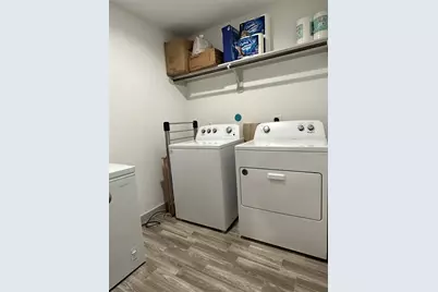 6823 Dell Vista Drive, Rosenberg, TX 77469 - Photo 21