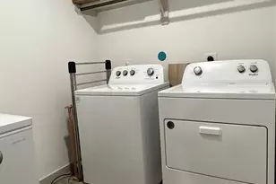 6823 Dell Vista Drive, Rosenberg, TX 77469 - Photo 21