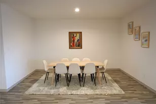 6823 Dell Vista Drive, Rosenberg, TX 77469 - Photo 5