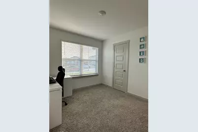 6823 Dell Vista Drive, Rosenberg, TX 77469 - Photo 11