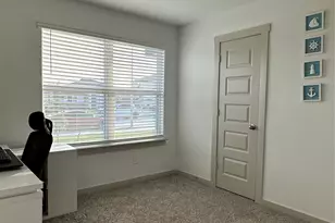 6823 Dell Vista Drive, Rosenberg, TX 77469 - Photo 11