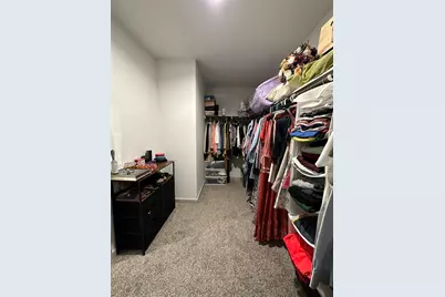 6823 Dell Vista Drive, Rosenberg, TX 77469 - Photo 19