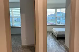 6823 Dell Vista Drive, Rosenberg, TX 77469 - Photo 13