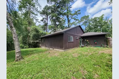 18 N Wavy Oak Circle, The Woodlands, TX 77381 - Photo 13