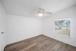 3614 College St, Damon, TX 77430 - Photo 13