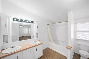 3614 College St, Damon, TX 77430 - Photo 9