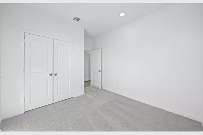 27402 Sweetwater Bay Drive, Katy, TX 77493 - Photo 31