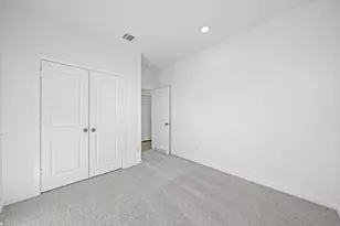 27402 Sweetwater Bay Dr, Katy, TX 77493 - Photo 31