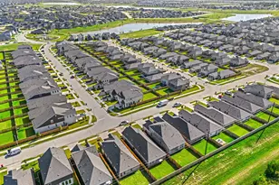 27402 Sweetwater Bay Dr, Katy, TX 77493 - Photo 39