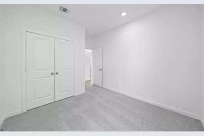 27402 Sweetwater Bay Drive, Katy, TX 77493 - Photo 25