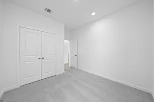 27402 Sweetwater Bay Dr, Katy, TX 77493 - Photo 25