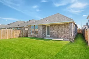 27402 Sweetwater Bay Dr, Katy, TX 77493 - Photo 33