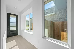 27402 Sweetwater Bay Dr, Katy, TX 77493 - Photo 7