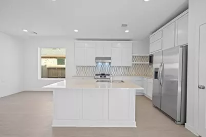 27402 Sweetwater Bay Drive, Katy, TX 77493 - Photo 17