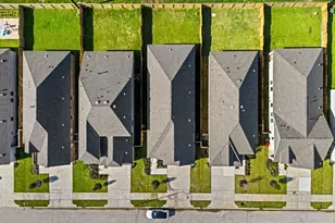 27402 Sweetwater Bay Dr, Katy, TX 77493 - Photo 37