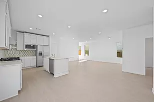 27402 Sweetwater Bay Dr, Katy, TX 77493 - Photo 11