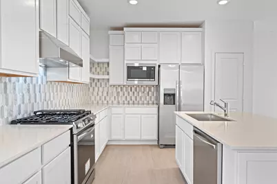 27402 Sweetwater Bay Drive, Katy, TX 77493 - Photo 13