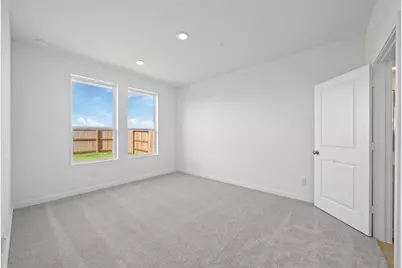 27402 Sweetwater Bay Drive, Katy, TX 77493 - Photo 27