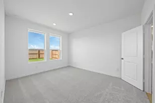 27402 Sweetwater Bay Dr, Katy, TX 77493 - Photo 27