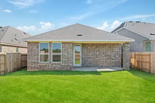 27402 Sweetwater Bay Dr, Katy, TX 77493 - Photo 35