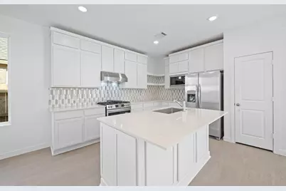 27402 Sweetwater Bay Drive, Katy, TX 77493 - Photo 15