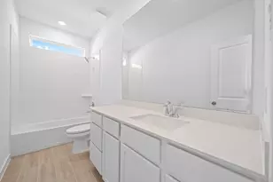 27402 Sweetwater Bay Dr, Katy, TX 77493 - Photo 23