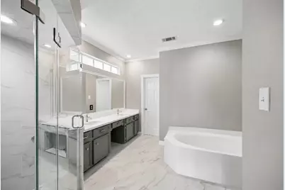 7915 Huddersfield Court, Spring, TX 77379 - Photo 21