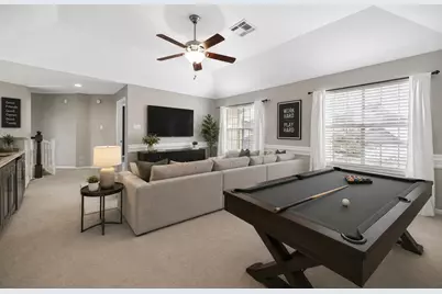 7915 Huddersfield Court, Spring, TX 77379 - Photo 5