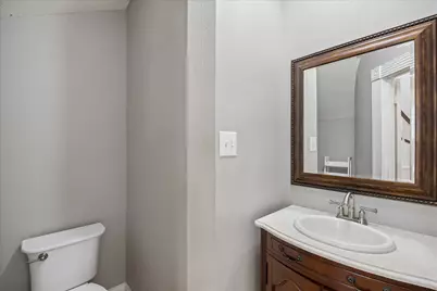 7915 Huddersfield Court, Spring, TX 77379 - Photo 35