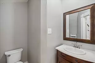 7915 Huddersfield Ct, Spring, TX 77379 - Photo 35