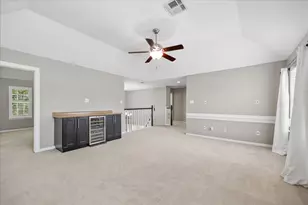 7915 Huddersfield Ct, Spring, TX 77379 - Photo 25