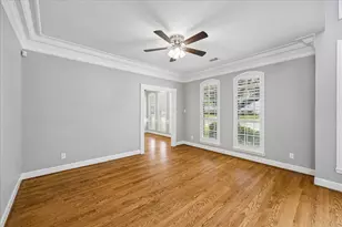 7915 Huddersfield Ct, Spring, TX 77379 - Photo 11