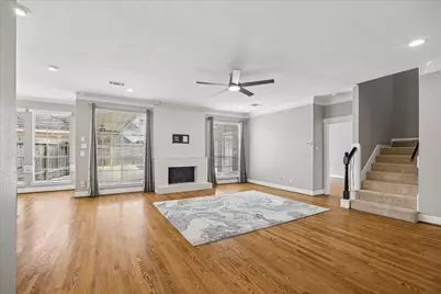 7915 Huddersfield Court, Spring, TX 77379 - Photo 13