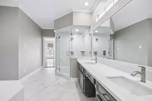 7915 Huddersfield Ct, Spring, TX 77379 - Photo 23