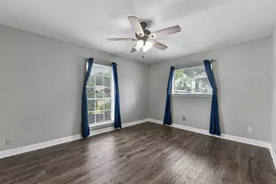 14318 Foxford Way, Houston, TX 77015 - Photo 29