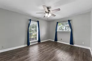 14318 Foxford Way, Houston, TX 77015 - Photo 29